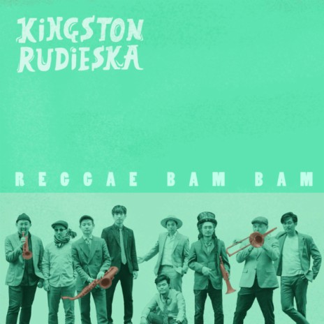 Reggae Bam Bam | Boomplay Music