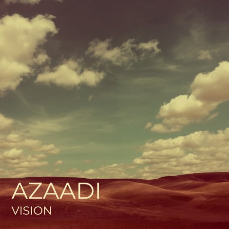 Azaadi | Boomplay Music