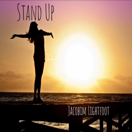 Stand Up | Boomplay Music