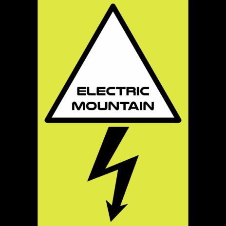 Electric Mountain (Vox Version) | Boomplay Music