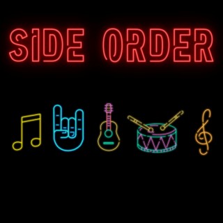 Side Order