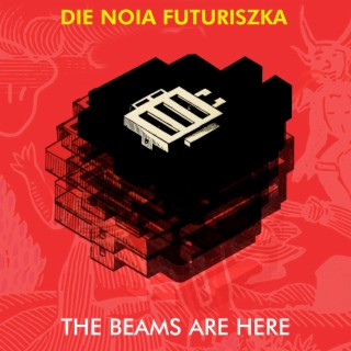 Die Noia Futuriszka