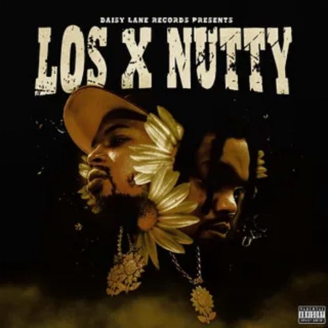 Los x Nutty x Corner Store | Boomplay Music