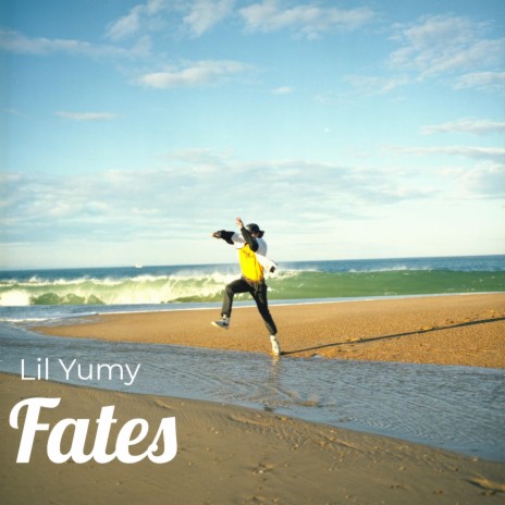 Fates | Boomplay Music