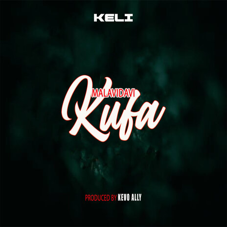 Kufa | Boomplay Music