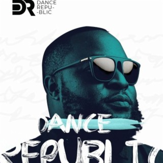Dance Republic Amapiano Session 17th Feb 2023 with DJ UV