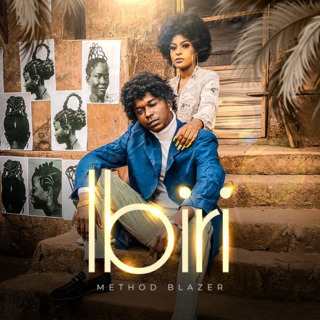 Ibiri | Boomplay Music