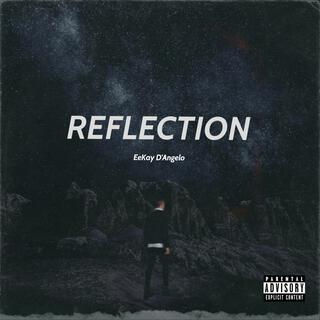 Reflection lyrics | Boomplay Music