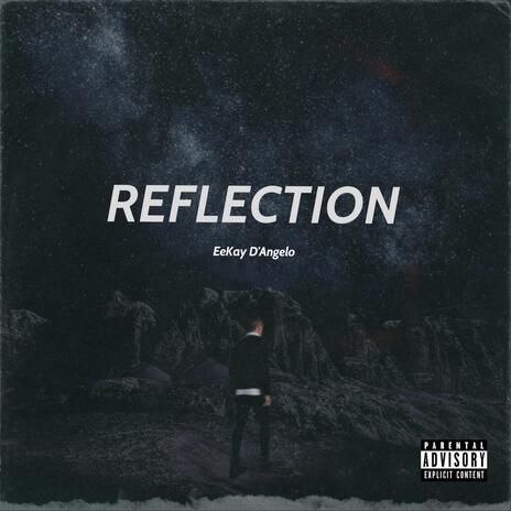 Reflection | Boomplay Music