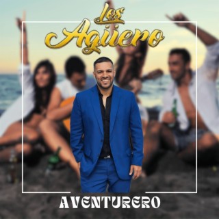 Aventurero