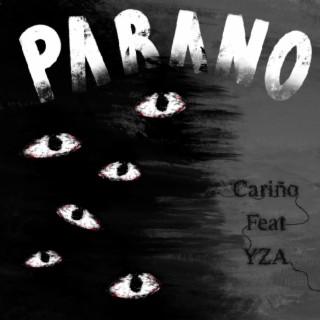 Parano