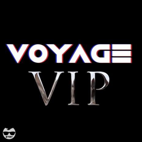 Voyage (VIP) | Boomplay Music