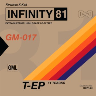 Infinity81
