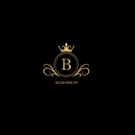 Gidirem | Boomplay Music