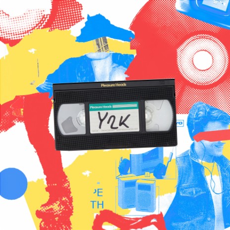 Y2K | Boomplay Music