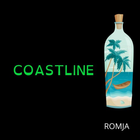 Coastline | Boomplay Music