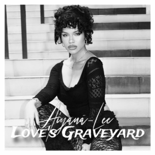 Love's Graveyard lyrics | Boomplay Music