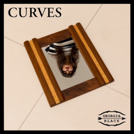 Curves | Boomplay Music