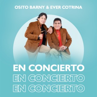 En Concierto