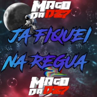 Download dj black original album songs: MONTAGEM SENTANDO E BAFORANDO