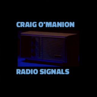 Radio Signals