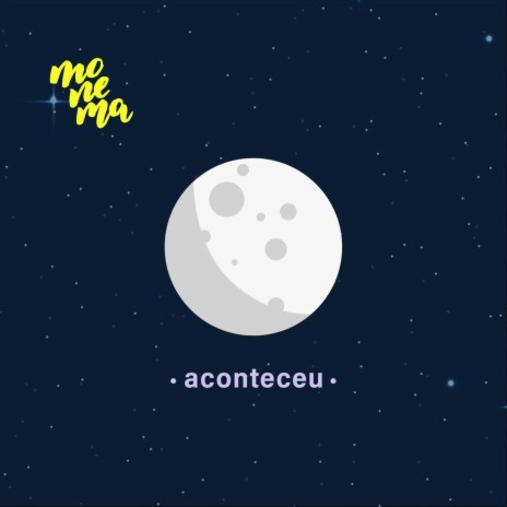 Aconteceu | Boomplay Music