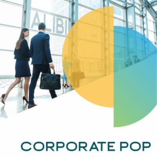 Corporate Pop