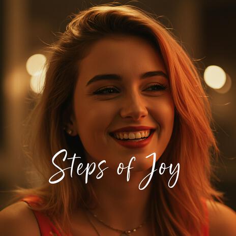 Steps of Joy