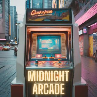 Midnight Arcade