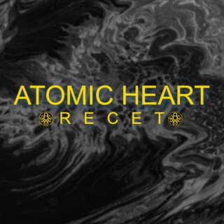 ATOMIC HEART lyrics | Boomplay Music