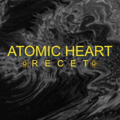 ATOMIC HEART (Instrumental) | Boomplay Music