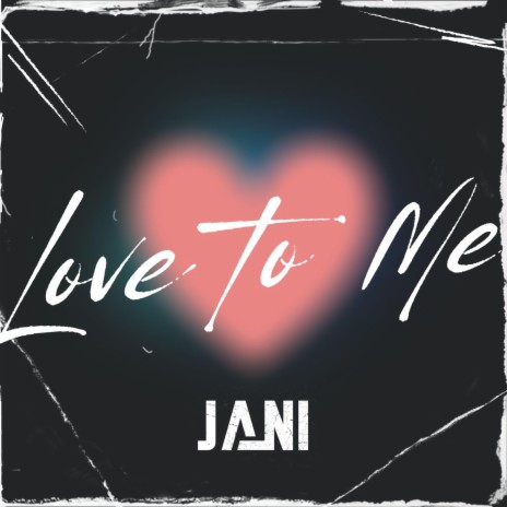 Love To Me | Boomplay Music