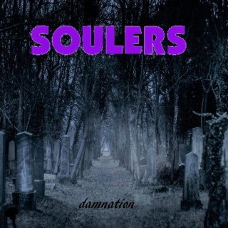 Damnation