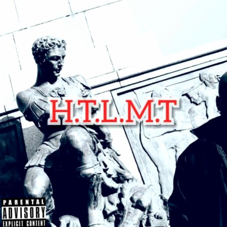 H.T.L.M.T (Hope They Love Me Too) | Boomplay Music
