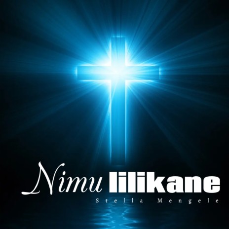 Nimulilikane | Boomplay Music