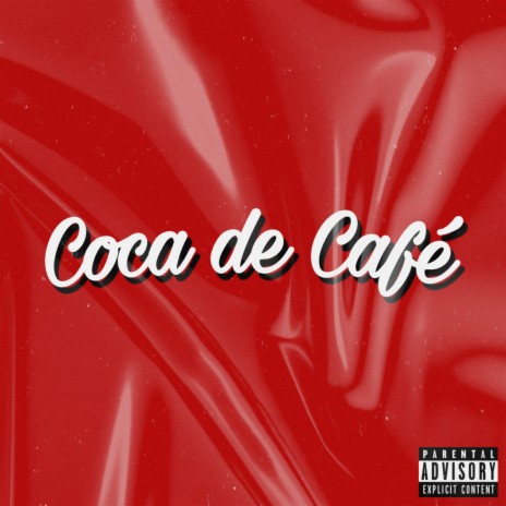 Coca de Café