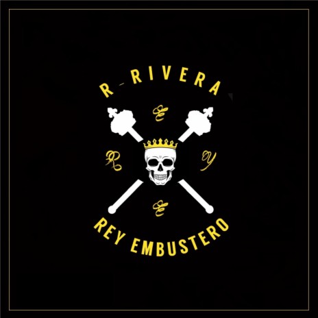 Rey Embustero (Remix) | Boomplay Music