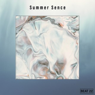 Summer Sence Beat 22