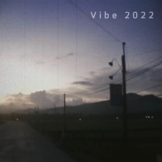 vibe 2022