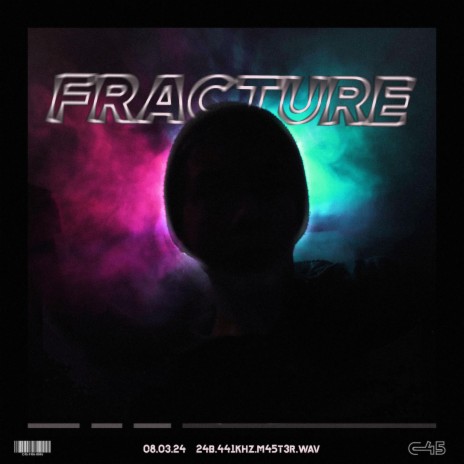 Fracture | Boomplay Music