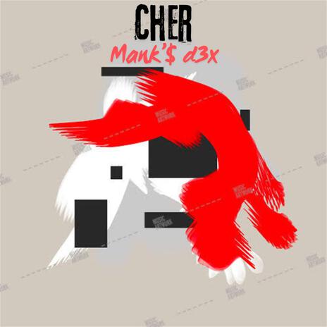 CHER | Boomplay Music