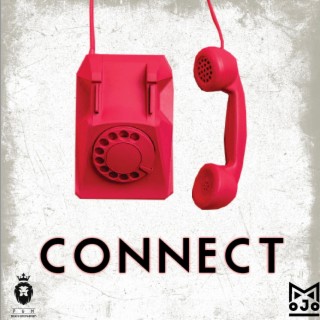 Connect lyrics | Boomplay Music