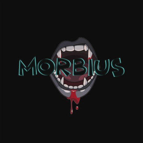 Morbius