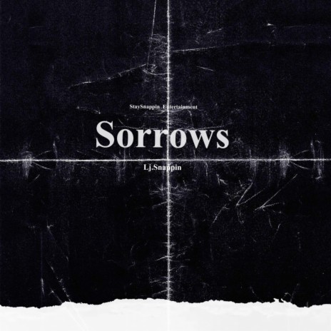 Sorrows | Boomplay Music