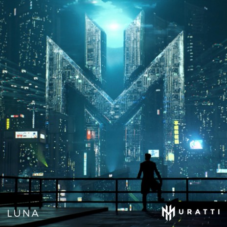 Luna | Boomplay Music