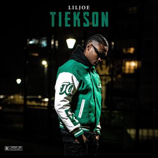 Tiekson lyrics | Boomplay Music