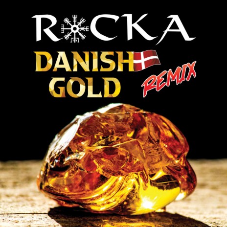 Danish Gold (Remix) | Boomplay Music