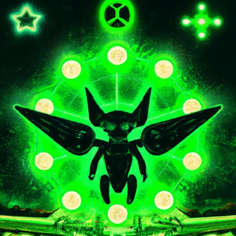 Alien Invaders | Boomplay Music