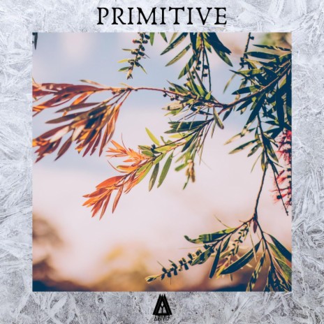 Primitive | Boomplay Music