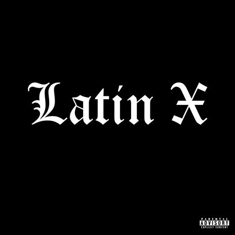 Latin X | Boomplay Music